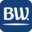 Website icon for bestwestern.de