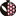 Website icon for bet-debora.de