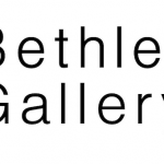 Website icon for bethlemgallery.com
