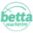 Website icon for bettamarketim.com.tr