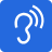Website icon for bettear.com