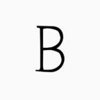 Website icon for bettercities.net