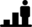 Website icon for betterfundraising.com