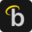 Website icon for betterhalo.app