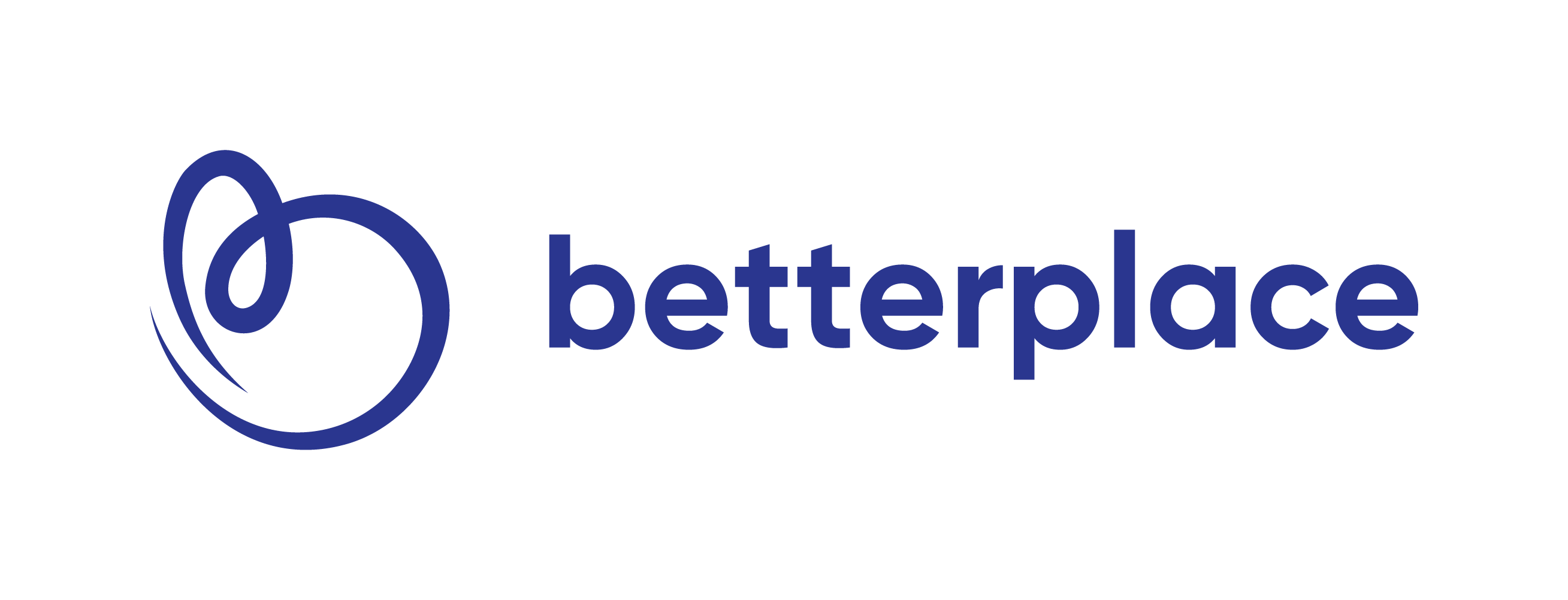 Website icon for betterplace.co.in