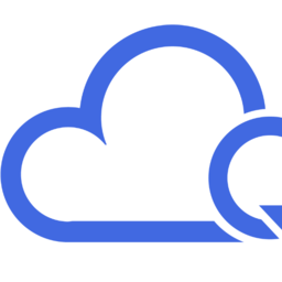 Website icon for betterqualitysoftware.com