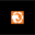 Website icon for bettinggods.com