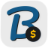 Website icon for bettingmanagerpro.app