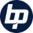 Website icon for bettingpros.com
