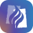 Website icon for bettzedek.org