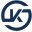 Website icon for betverify.pro