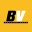 Website icon for betvisa.news