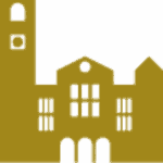 Website icon for beursvanberlage.com