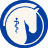 Website icon for beva.org.uk