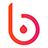 Website icon for beverfood.com