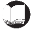 Website icon for beverlypubliclibrary.org