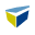 Website icon for bevh.org