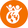 Website icon for bewelcome.org