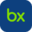 Website icon for bexio.com