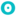 Website icon for beyogi.com