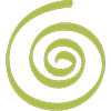 Website icon for beyond-hunger.org
