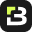 Website icon for beyondcart.com