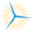 Website icon for beyondfossilfuels.org