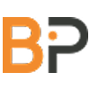 Website icon for beyondpulse.com