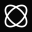 Website icon for beyondwords.io
