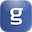 Website icon for bezos.ai