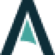 Website icon for bfaglobal.com