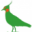 Website icon for bfbc.org.uk