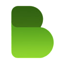 Website icon for bflix.at