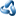 Website icon for bforartists.de