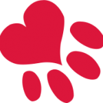 Website icon for bfp.org