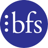 Website icon for bfs.org.uk