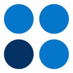 Website icon for bgce.de