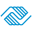 Website icon for bgclubcva.org
