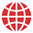Website icon for bgfashion.net