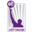 Website icon for bggoettingen.de