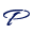 Website icon for bgigo.com