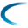 Website icon for bgnes.com