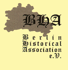 Website icon for bha-ev.org