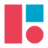 Website icon for bhadepay.com
