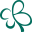 Website icon for bhagawealth.com