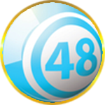 Website icon for bhagwadgomandal.com