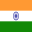 Website icon for bhavnagar.nic.in