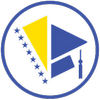 Website icon for bhfuturesfoundation.org