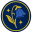 Website icon for bhurtpore.co.uk