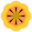 Website icon for bhutan.travel